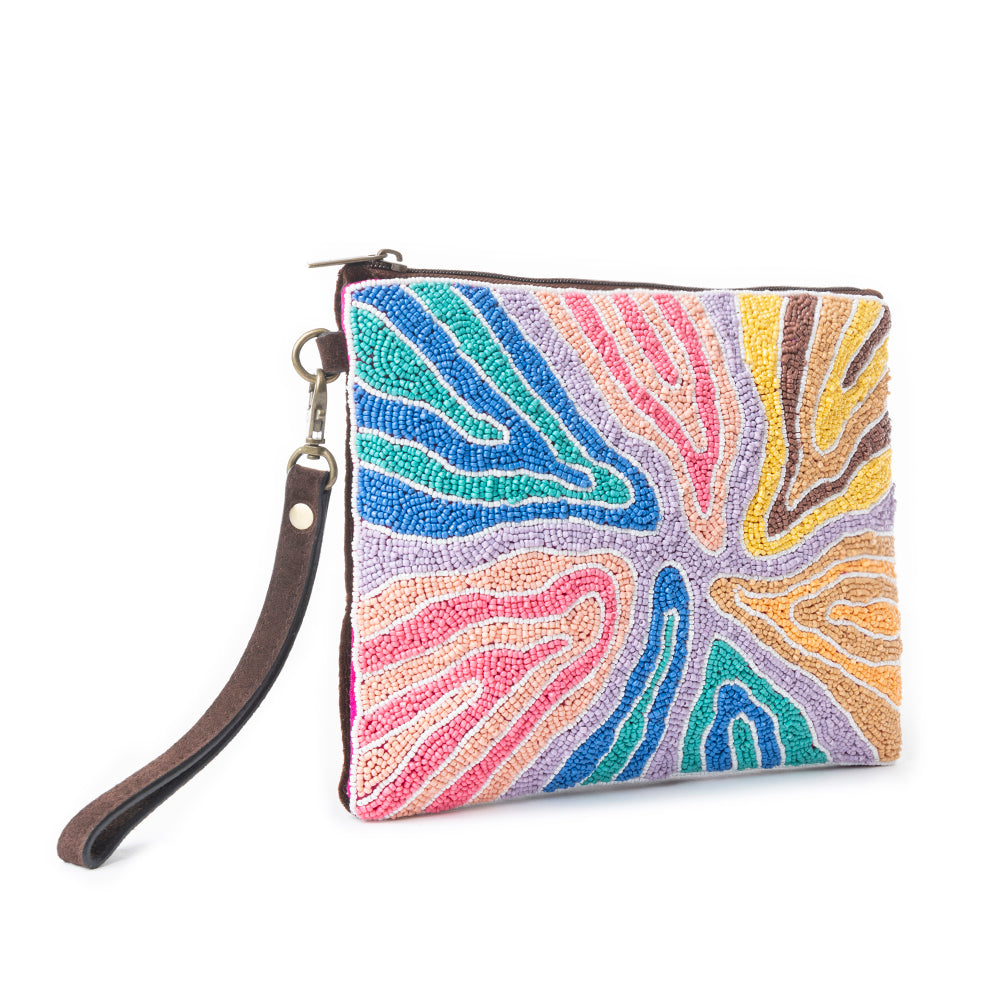 Flowing River Pouch Variant Combo