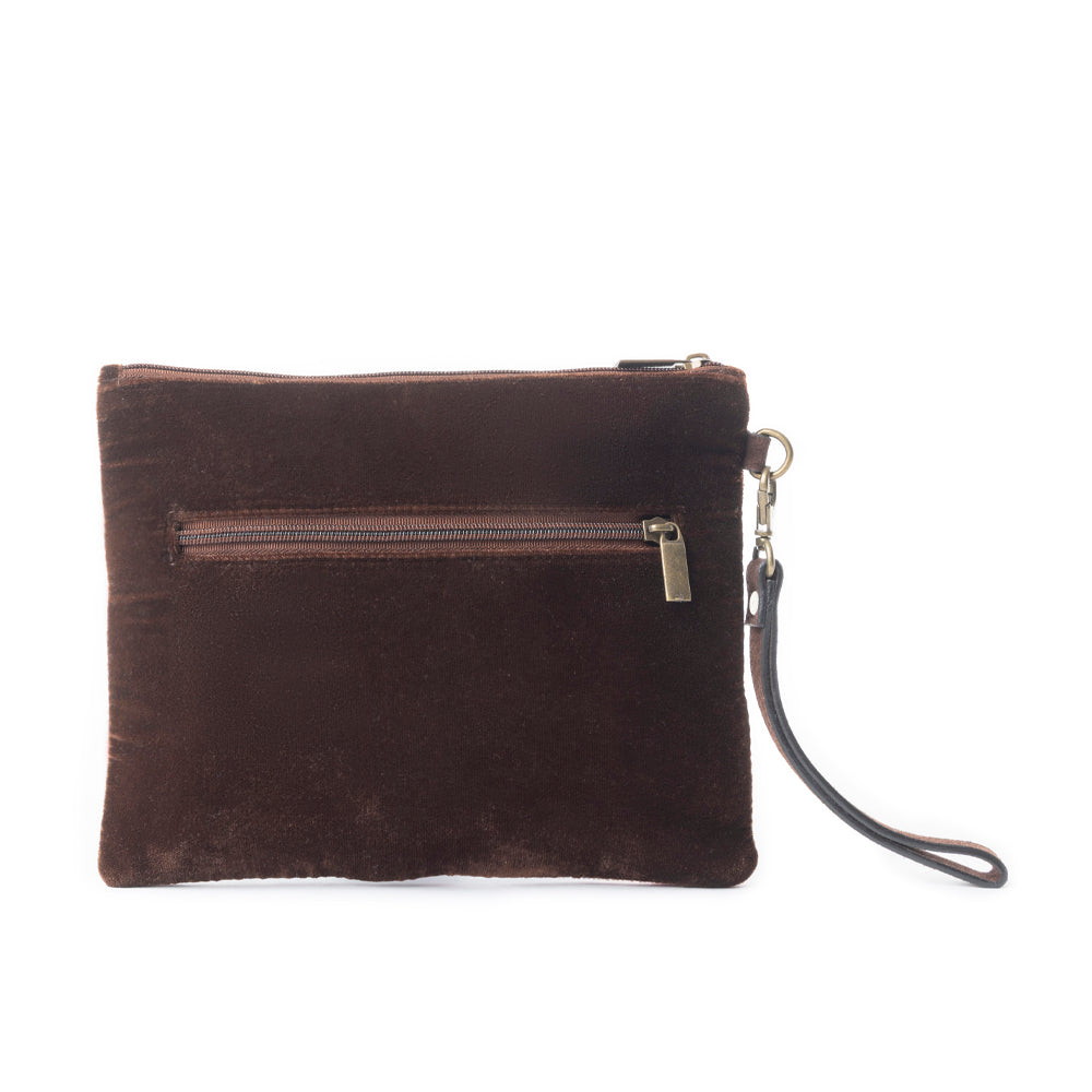 Flowing River Pouch Variant Combo