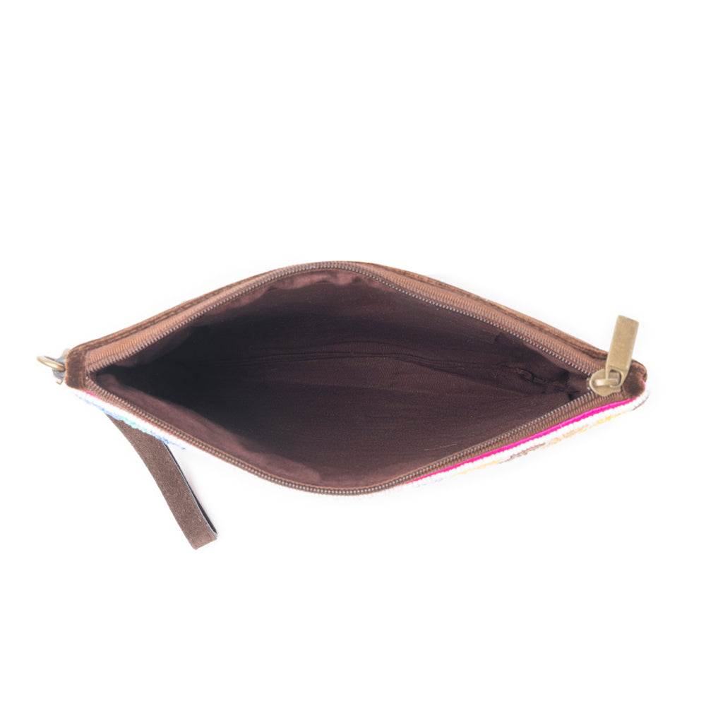 Flowing River Pouch Variant Combo
