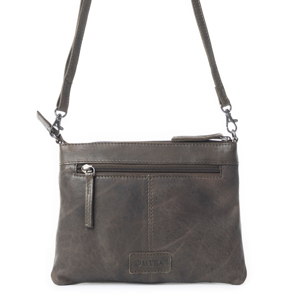 Wind Rider Shoulder Bag Variant Combo