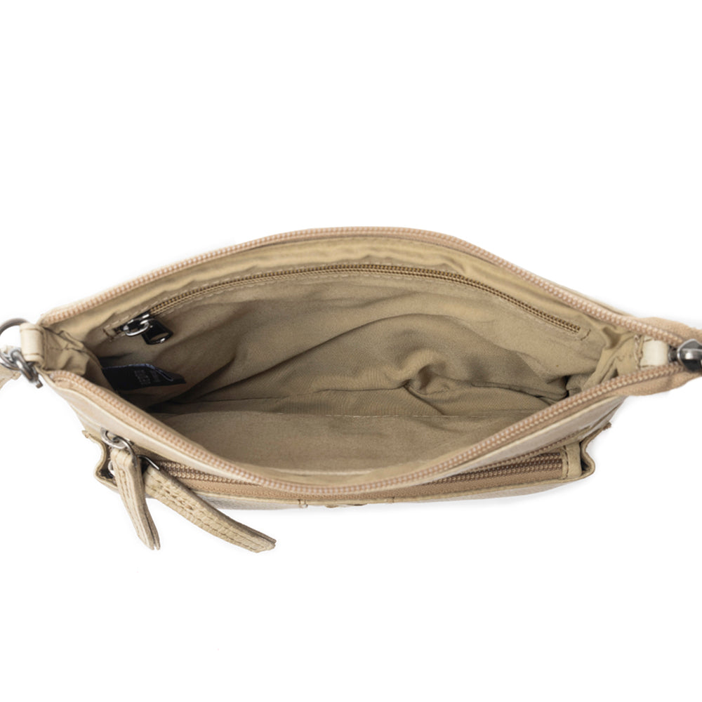 Wind Rider Shoulder Bag Variant Combo