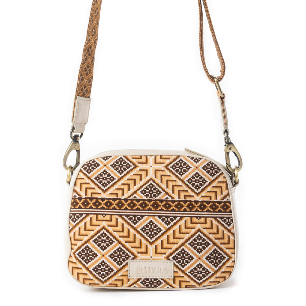 Pueblo Pointe Crossbody Bag Variant Combo