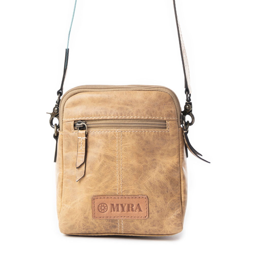 Starlight Rope Crossbody Bag Variant Combo