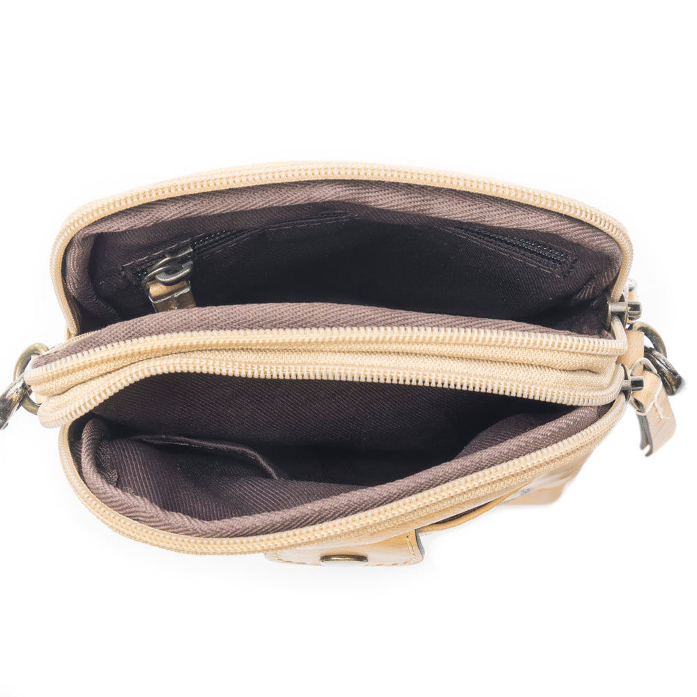 Starlight Rope Crossbody Bag Variant Combo