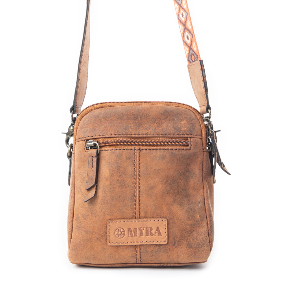 Starlight Rope Crossbody Bag Variant Combo