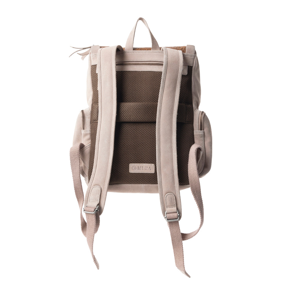 Ranchview Trail Backpack Variant Combo