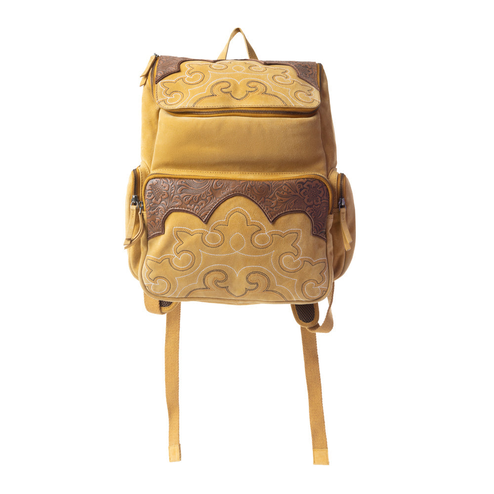 Ranchview Trail Backpack Variant Combo