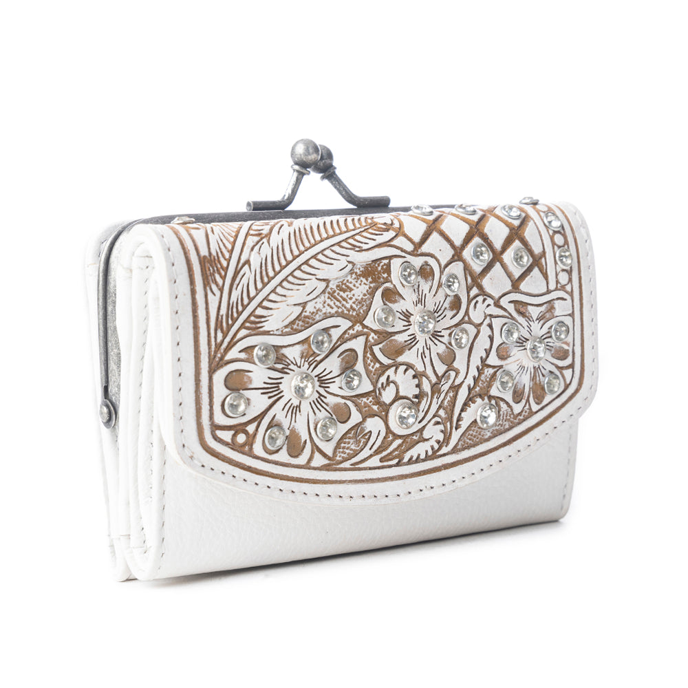 Sparkling Desert Moon Wallet Variant Combo