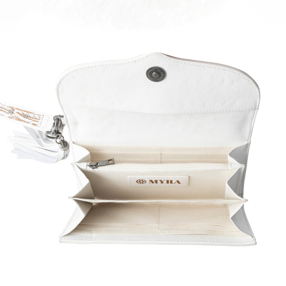 Sparkling Desert Moon Wallet Variant Combo