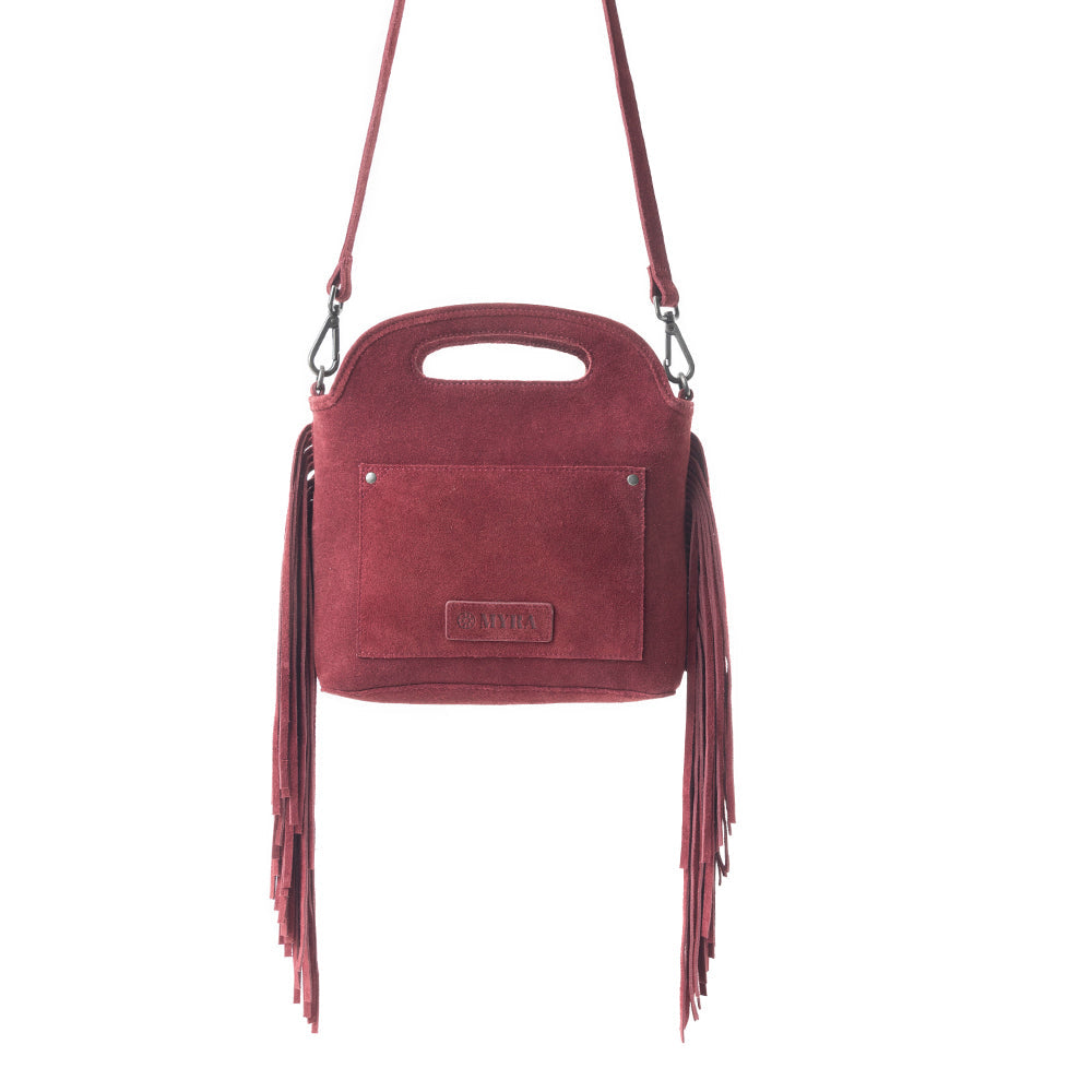 Electric Dessert Shoulder Bag Variant Combo