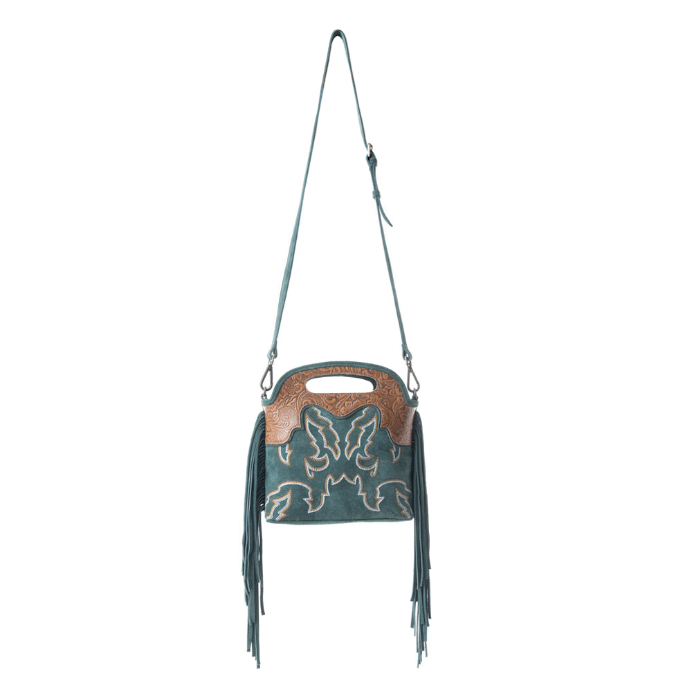 Electric Dessert Shoulder Bag Variant Combo