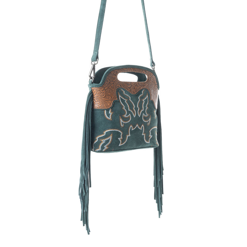 Electric Dessert Shoulder Bag Variant Combo