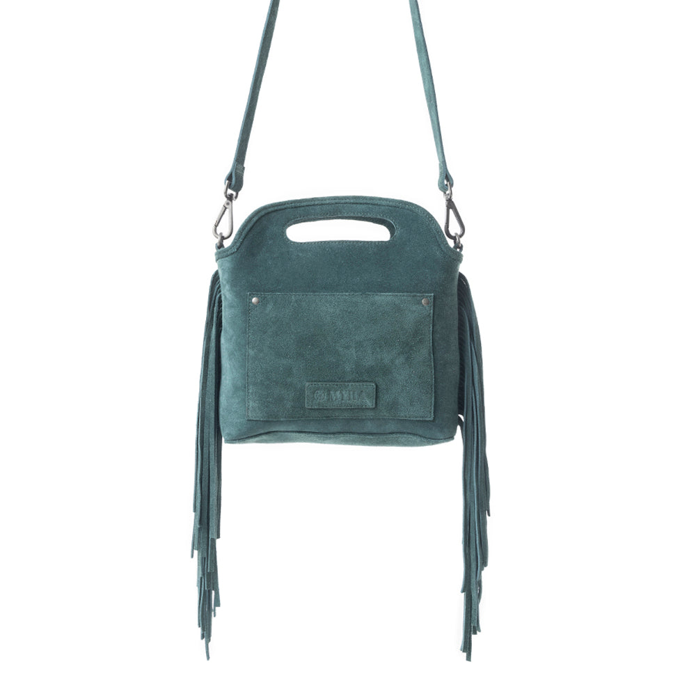 Electric Dessert Shoulder Bag Variant Combo