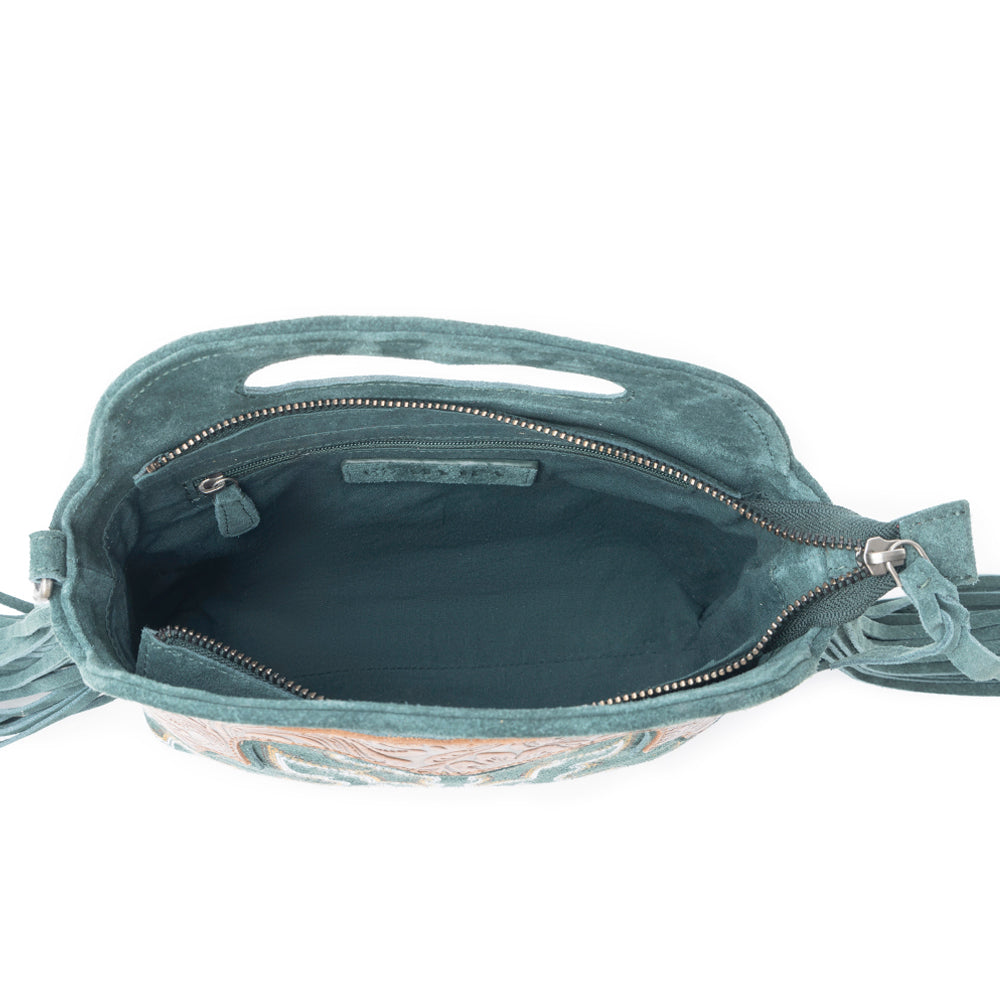 Electric Dessert Shoulder Bag Variant Combo