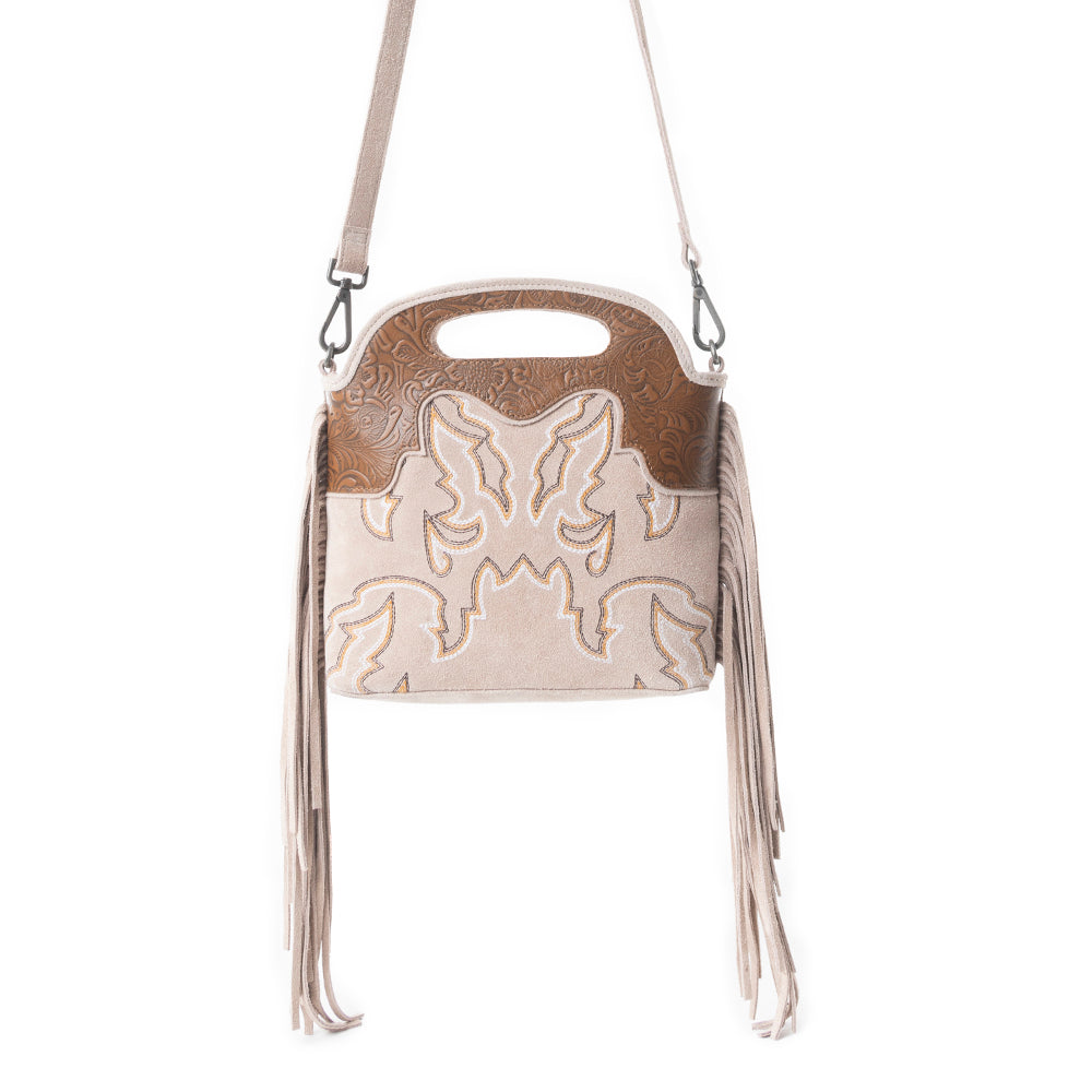 Electric Dessert Shoulder Bag Variant Combo