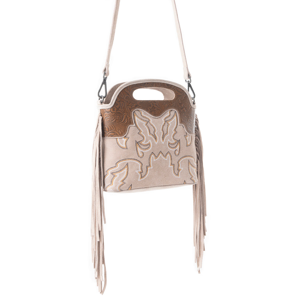 Electric Dessert Shoulder Bag Variant Combo