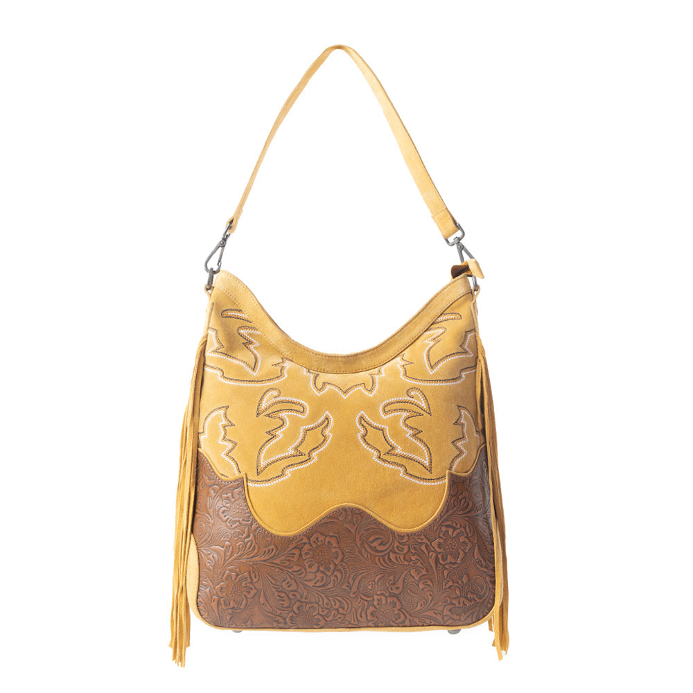 Electric Dessert Tote Bag Variant Combo