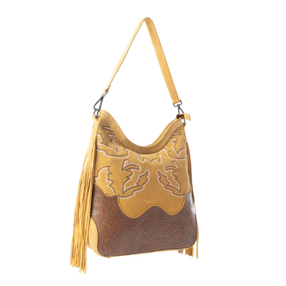 Electric Dessert Tote Bag Variant Combo