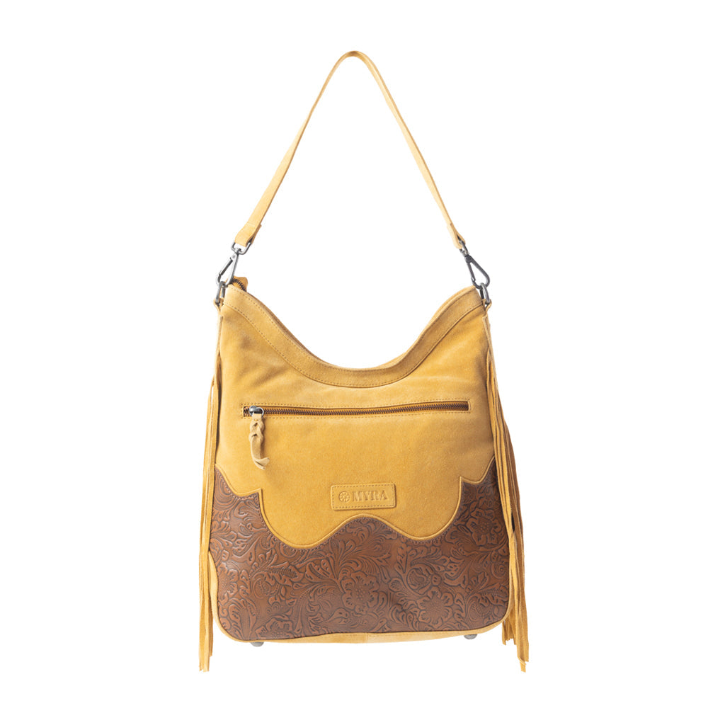 Electric Dessert Tote Bag Variant Combo