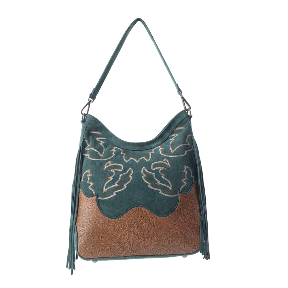 Electric Dessert Tote Bag Variant Combo