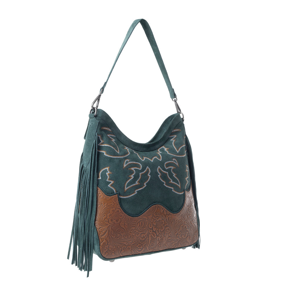 Electric Dessert Tote Bag Variant Combo