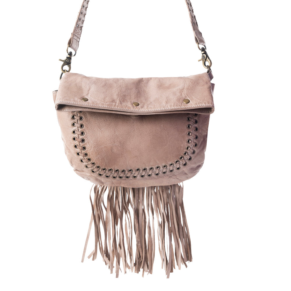 Mianda Shoulder Bag Variant Combo