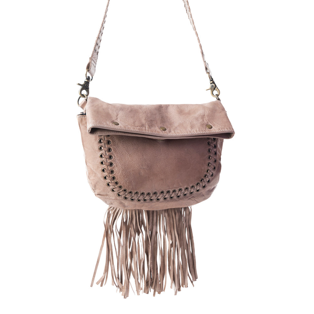 Mianda Shoulder Bag Variant Combo