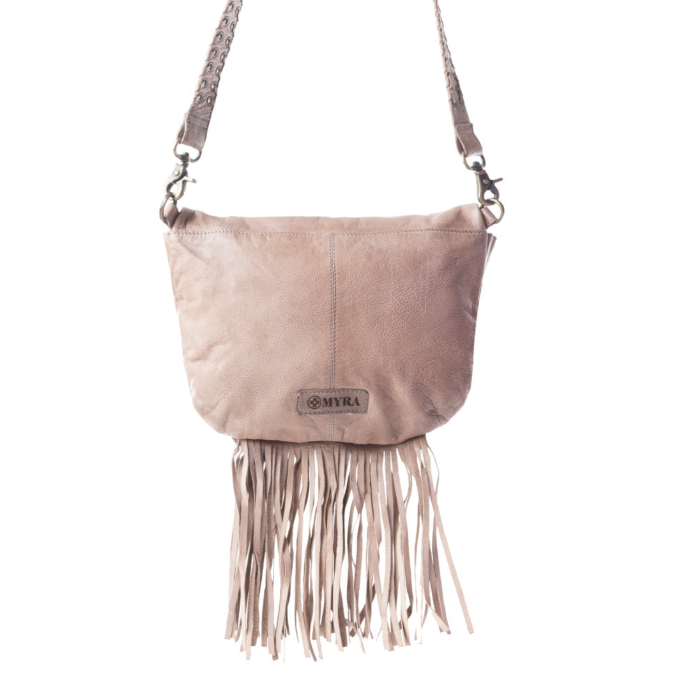 Mianda Shoulder Bag Variant Combo