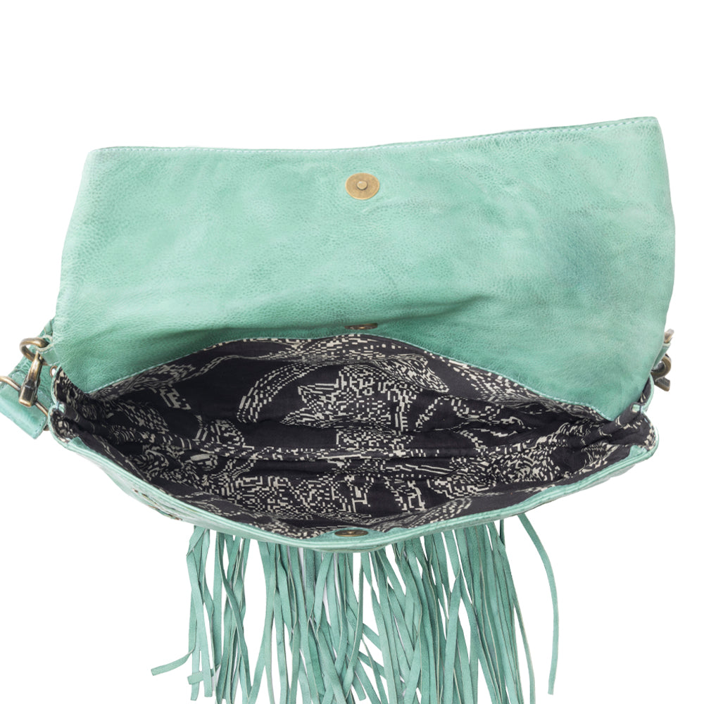 Mianda Shoulder Bag Variant Combo