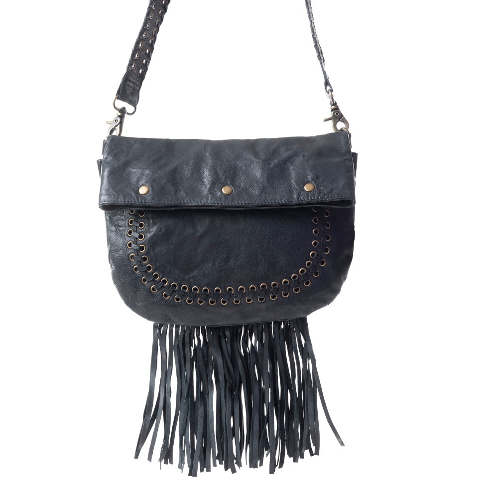 Mianda Shoulder Bag Variant Combo