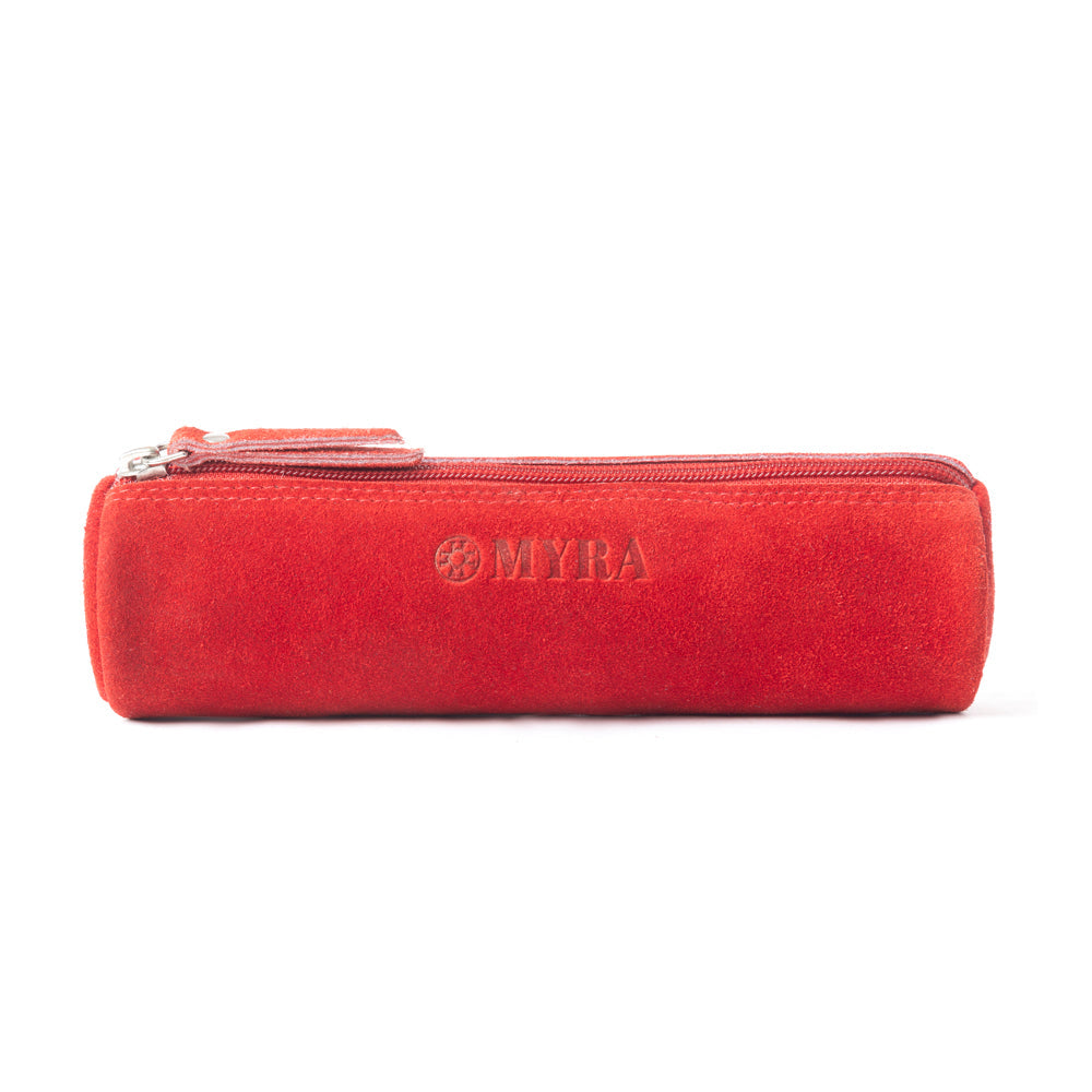Durango Rose Mutli-Pouch Variant Combo