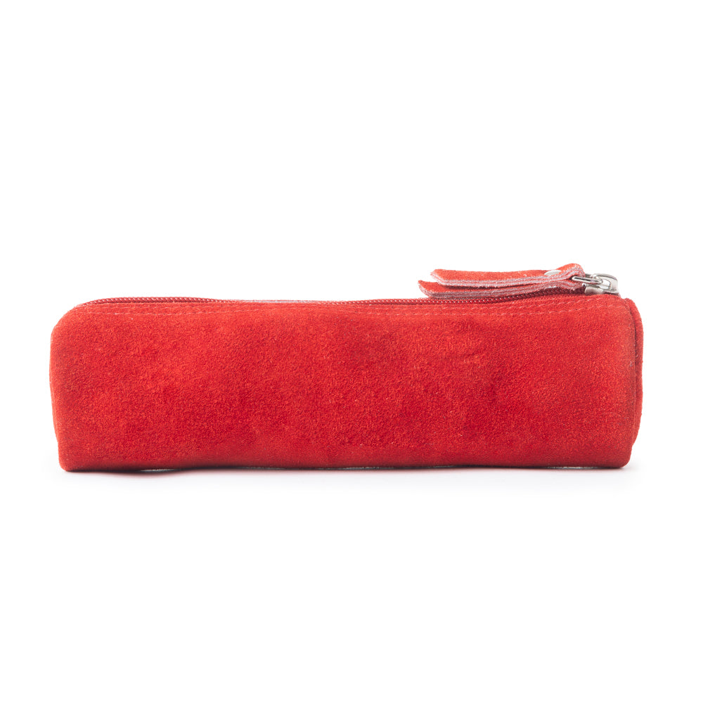 Durango Rose Mutli-Pouch Variant Combo