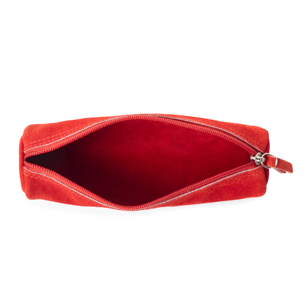 Durango Rose Mutli-Pouch Variant Combo