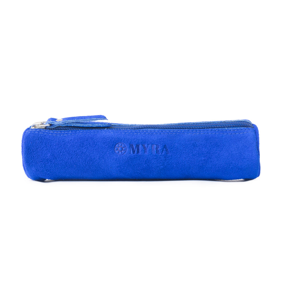 Durango Rose Mutli-Pouch Variant Combo