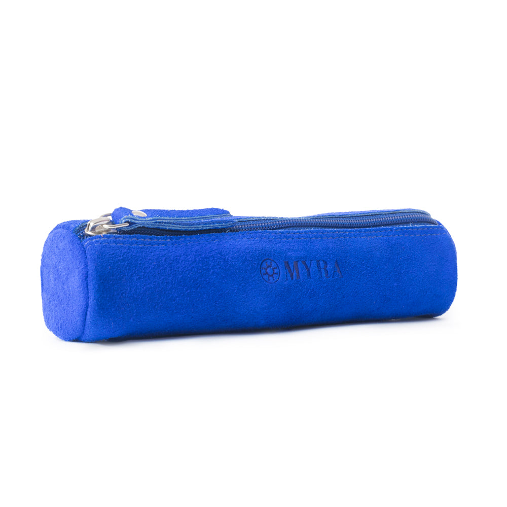 Durango Rose Mutli-Pouch Variant Combo