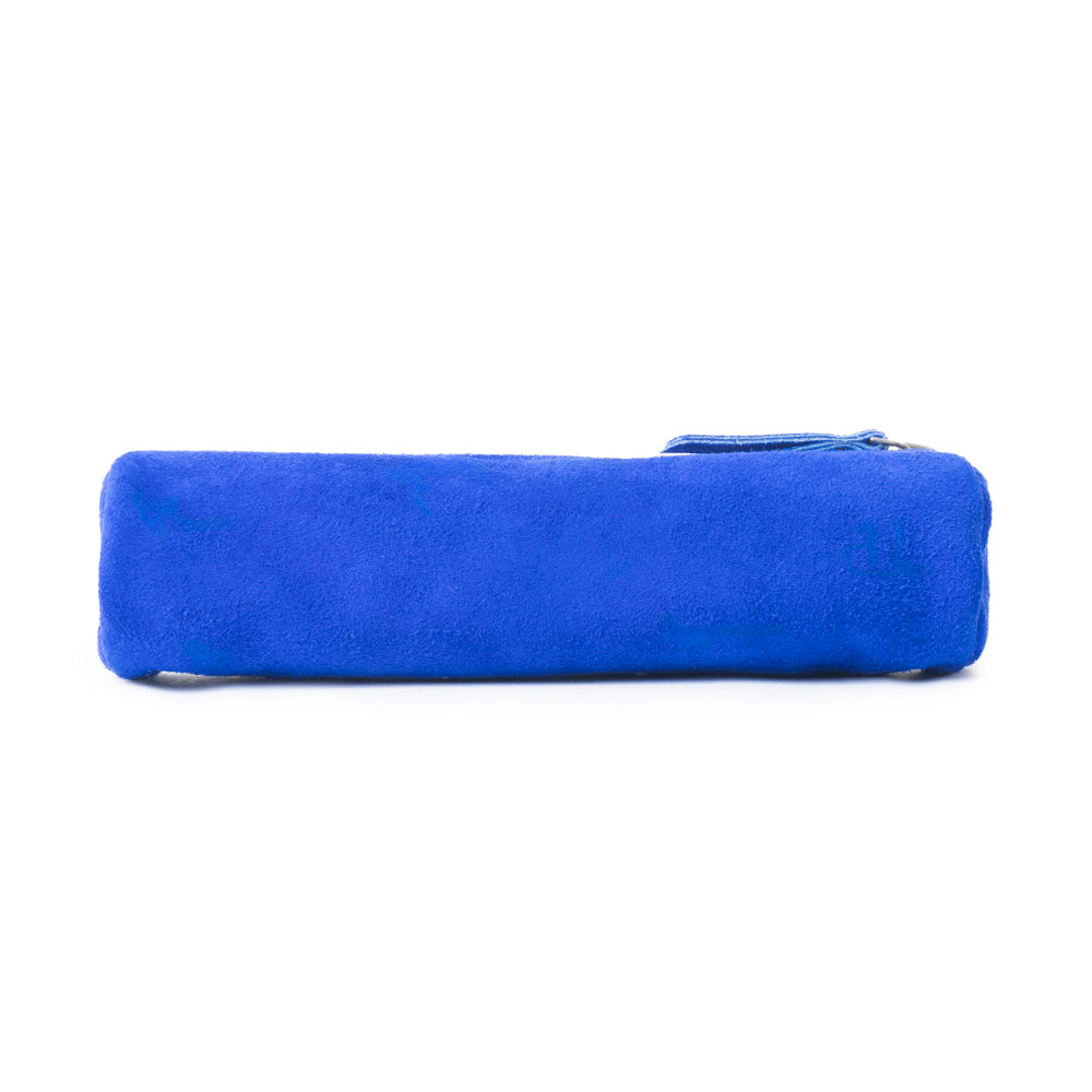 Durango Rose Mutli-Pouch Variant Combo