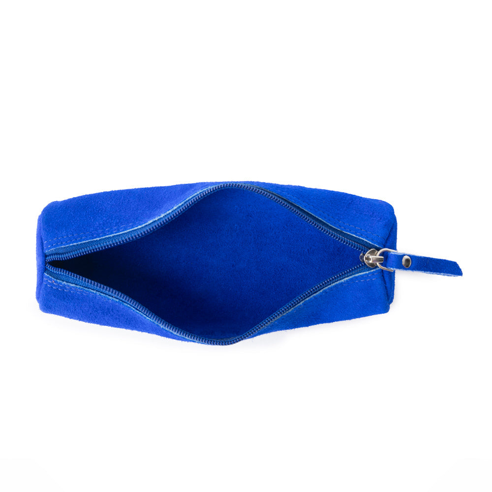 Durango Rose Mutli-Pouch Variant Combo