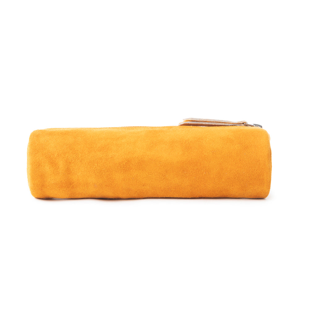 Durango Rose Mutli-Pouch Variant Combo