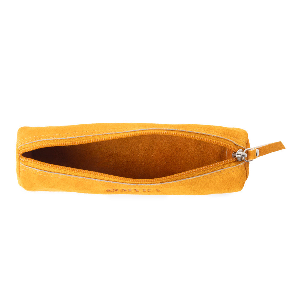 Durango Rose Mutli-Pouch Variant Combo