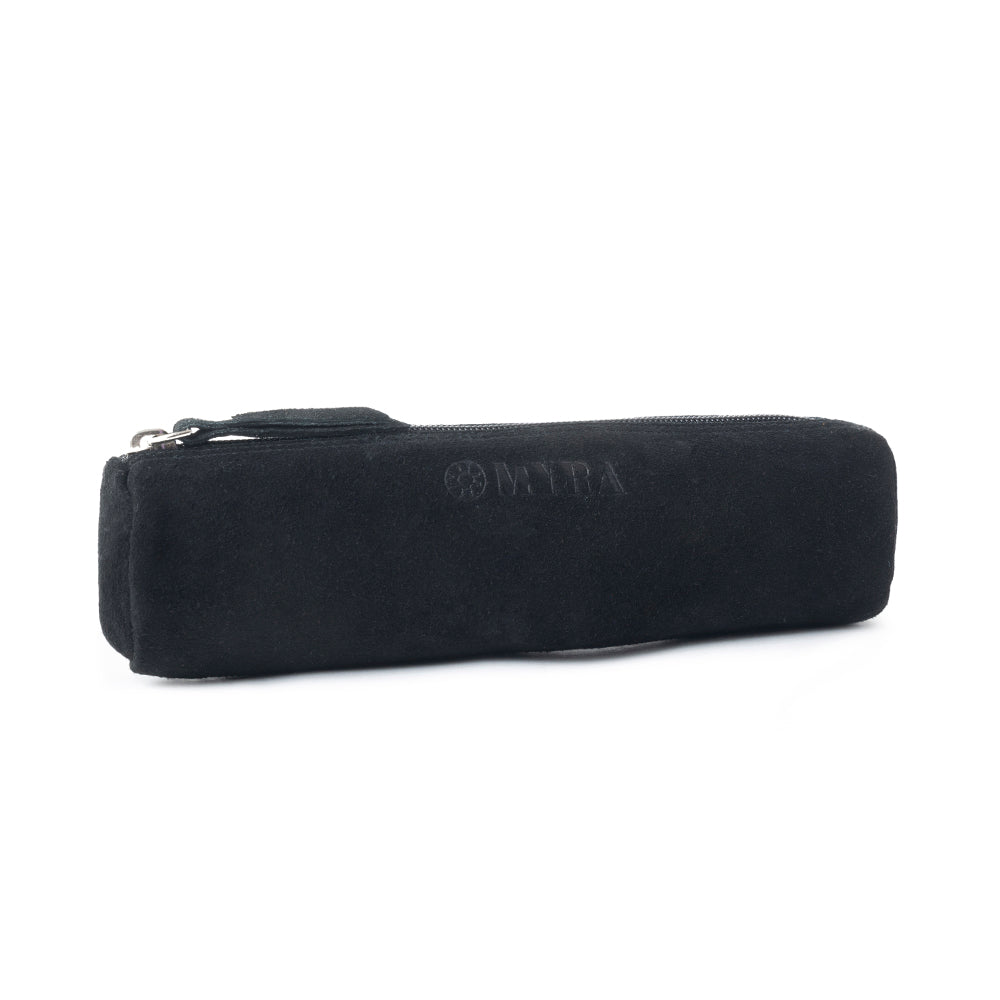 Durango Rose Mutli-Pouch Variant Combo