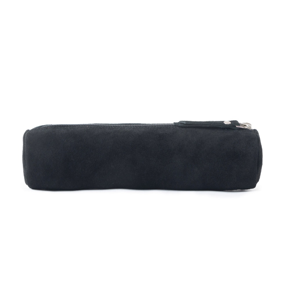 Durango Rose Mutli-Pouch Variant Combo