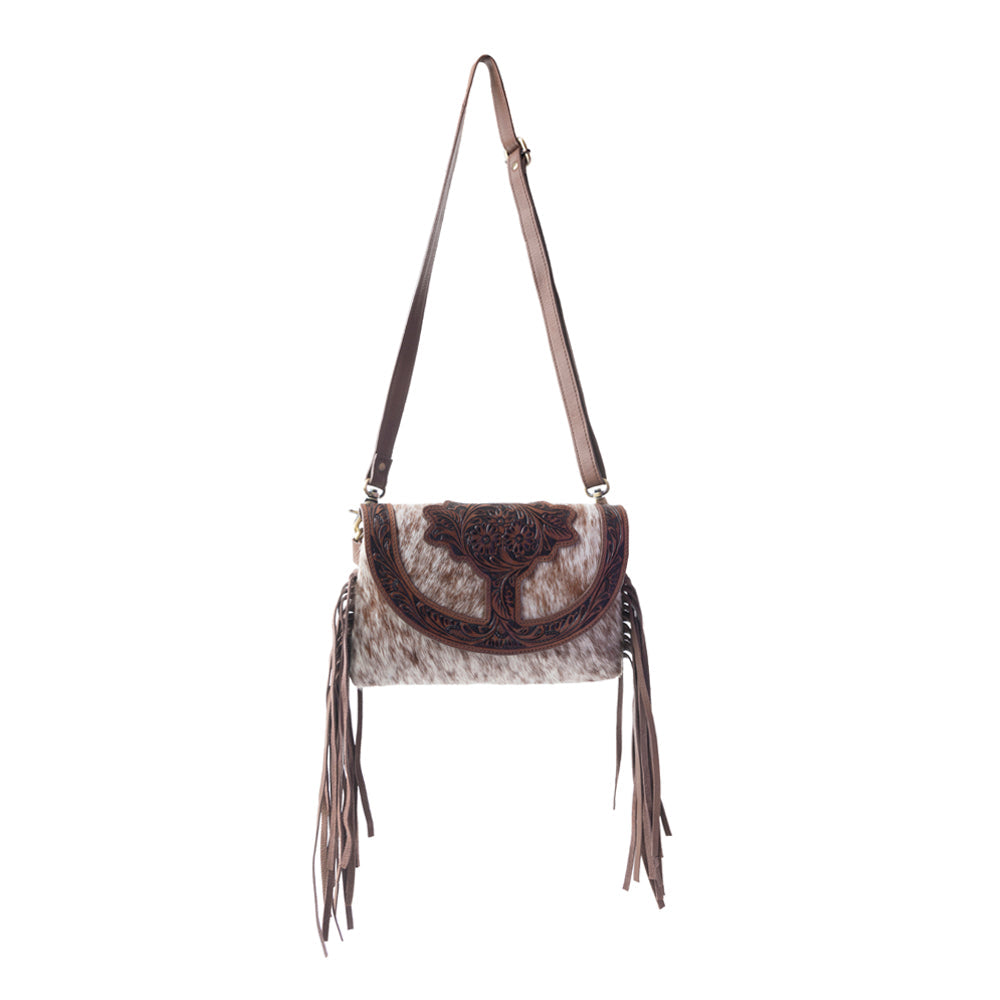 Stonedrop Ridge Crossbody Bag Variant Combo