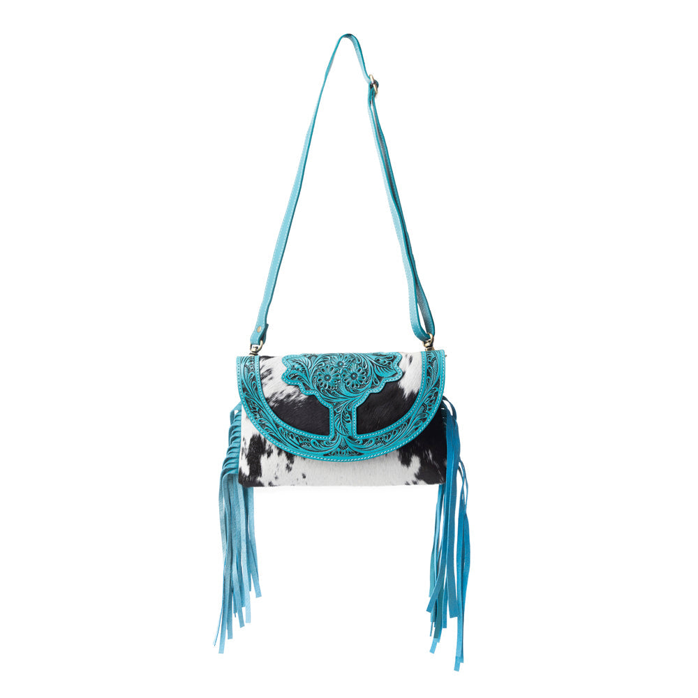 Stonedrop Ridge Crossbody Bag Variant Combo