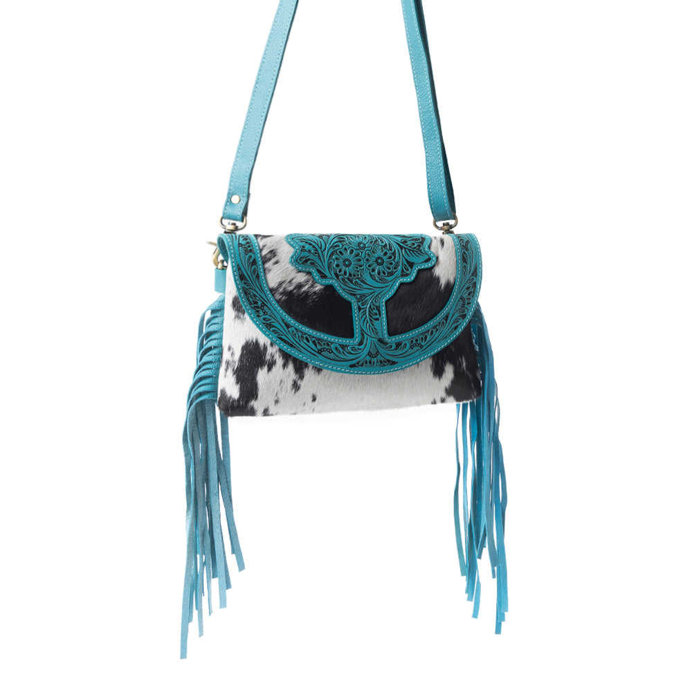 Stonedrop Ridge Crossbody Bag Variant Combo