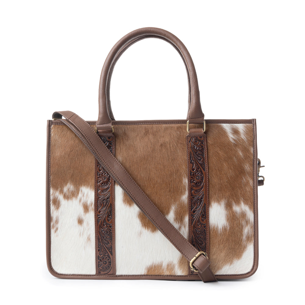 Antonia Trail Tote Bag Variant Combo