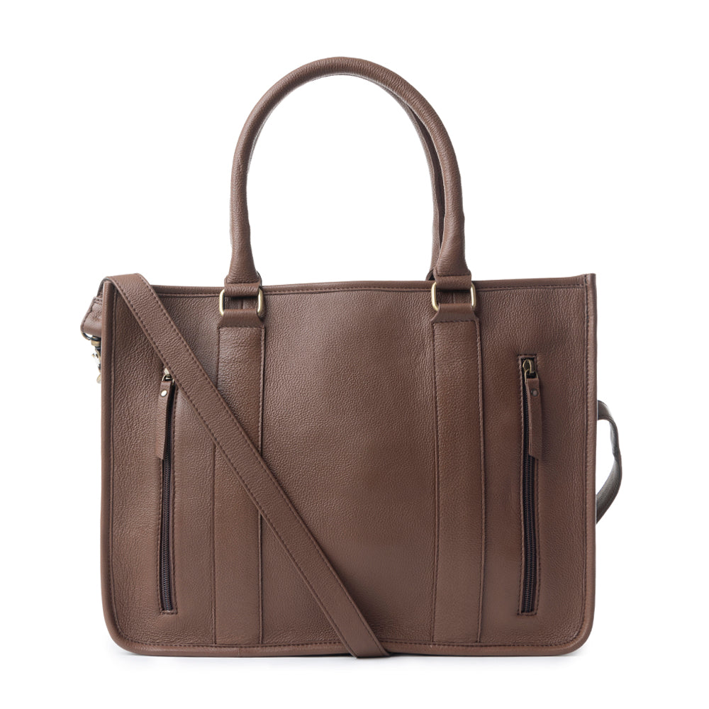 Antonia Trail Tote Bag Variant Combo