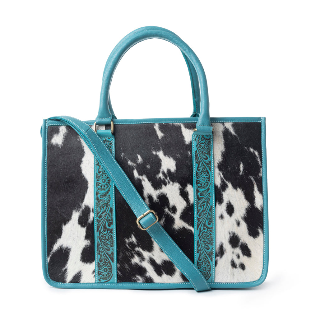 Antonia Trail Tote Bag Variant Combo
