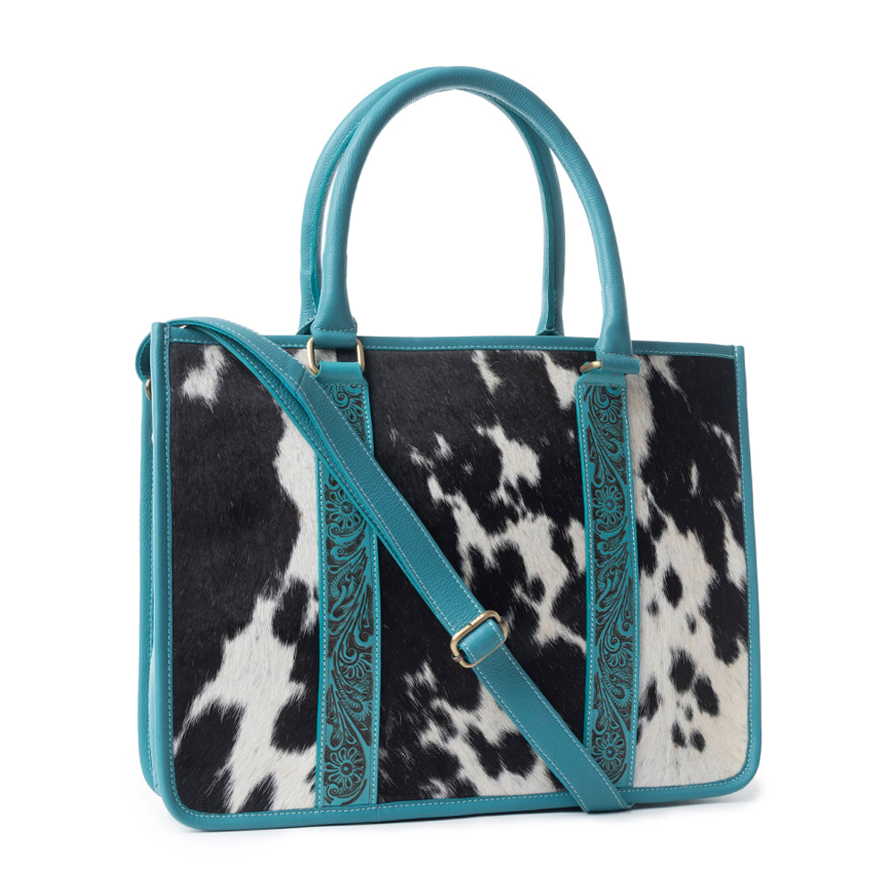 Antonia Trail Tote Bag Variant Combo