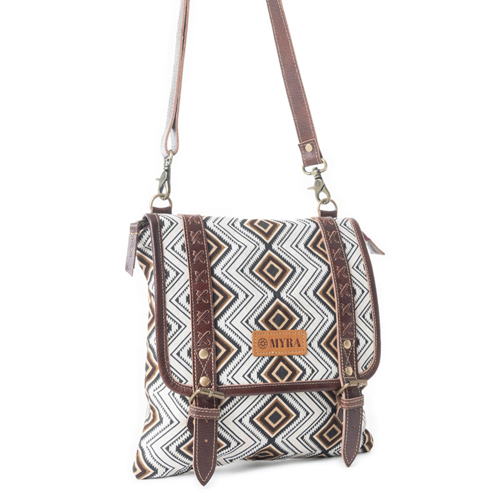 Canyon Star Concealed Carry Bag Variant Combo