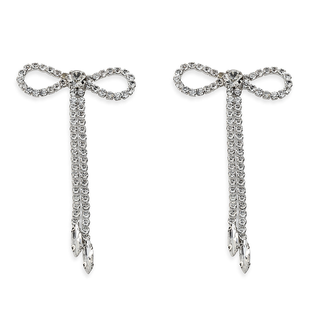 Starlight Lasso Earrings Variant Combo